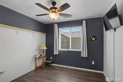 433 S Trillium Way, Moses Lake, WA 98837 - Photo 23