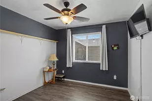 433 S Trillium Wy, Moses Lake, WA 98837 - Photo 23