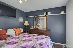 433 S Trillium Wy, Moses Lake, WA 98837 - Photo 19