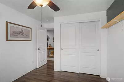 433 S Trillium Way, Moses Lake, WA 98837 - Photo 21