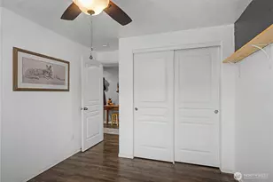 433 S Trillium Wy, Moses Lake, WA 98837 - Photo 21