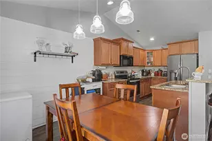433 S Trillium Wy, Moses Lake, WA 98837 - Photo 9