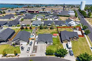 433 S Trillium Wy, Moses Lake, WA 98837 - Photo 5