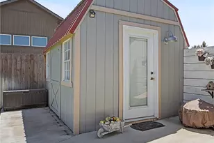 433 S Trillium Wy, Moses Lake, WA 98837 - Photo 35