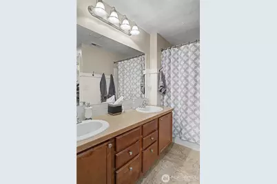 433 S Trillium Way, Moses Lake, WA 98837 - Photo 29