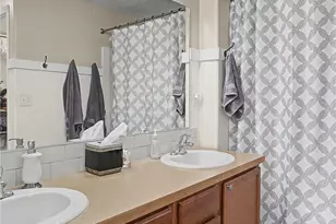 433 S Trillium Wy, Moses Lake, WA 98837 - Photo 29