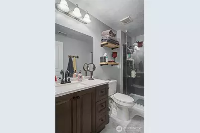 433 S Trillium Way, Moses Lake, WA 98837 - Photo 17