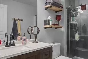 433 S Trillium Wy, Moses Lake, WA 98837 - Photo 17