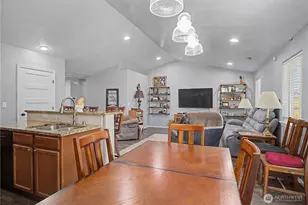 433 S Trillium Wy, Moses Lake, WA 98837 - Photo 13