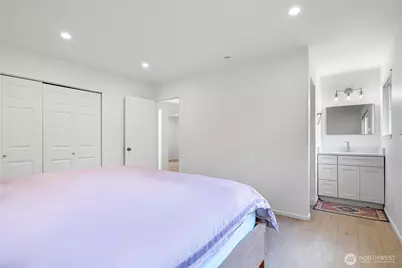 14260 110th Avenue NE, Kirkland, WA 98034 - Photo 13