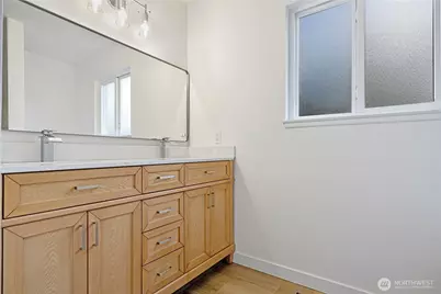 14260 110th Avenue NE, Kirkland, WA 98034 - Photo 19