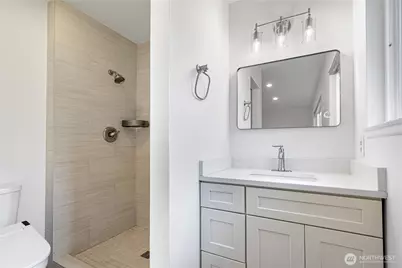 14260 110th Avenue NE, Kirkland, WA 98034 - Photo 15