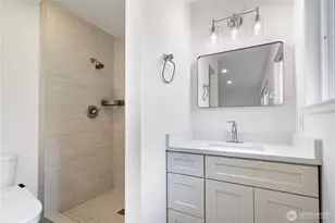 14260 110th Ave NE, Kirkland, WA 98034 - Photo 15