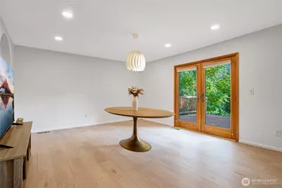 14260 110th Avenue NE, Kirkland, WA 98034 - Photo 7