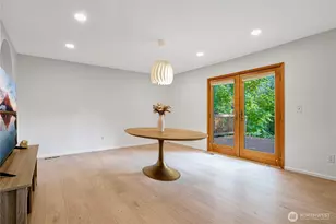 14260 110th Ave NE, Kirkland, WA 98034 - Photo 7