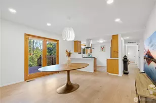 14260 110th Ave NE, Kirkland, WA 98034 - Photo 9
