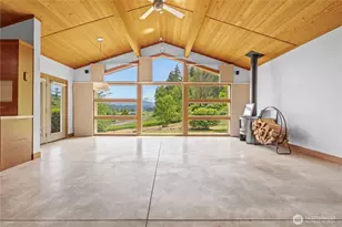 39229 278th Way SE, Enumclaw, WA 98022 - Photo 19