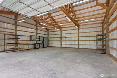 39229 278th Way SE, Enumclaw, WA 98022 - Photo 17