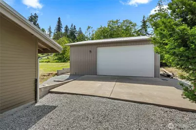 39229 278th Way SE, Enumclaw, WA 98022 - Photo 15