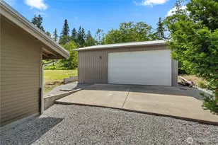 39229 278th Way SE, Enumclaw, WA 98022 - Photo 15