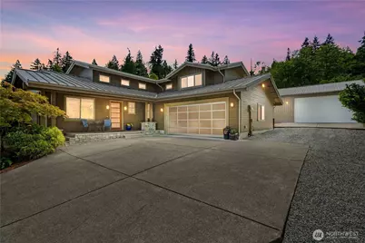 39229 278th Way SE, Enumclaw, WA 98022 - Photo 1