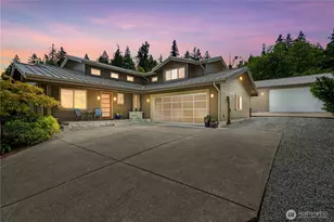 39229 278th Way SE, Enumclaw, WA 98022 - Photo 1