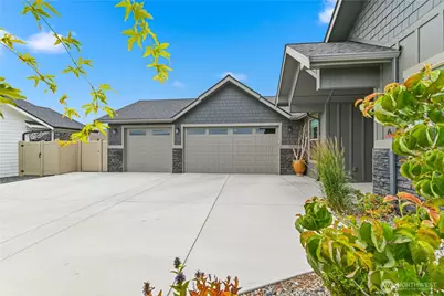 966 Bentley Lane, Wenatchee, WA 98801 - Photo 35