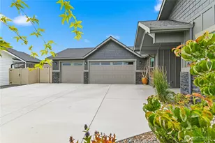966 Bentley Ln, Wenatchee, WA 98801 - Photo 35