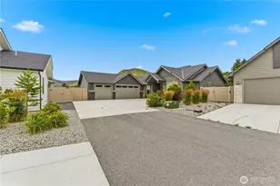 966 Bentley Ln, Wenatchee, WA 98801 - Photo 37