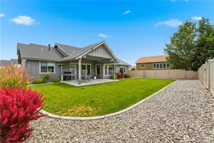 966 Bentley Ln, Wenatchee, WA 98801 - Photo 33