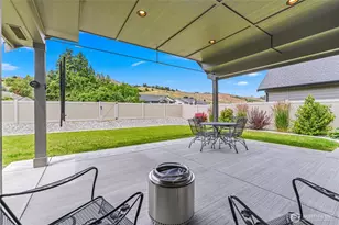966 Bentley Ln, Wenatchee, WA 98801 - Photo 31