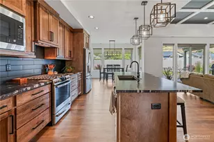 966 Bentley Ln, Wenatchee, WA 98801 - Photo 13