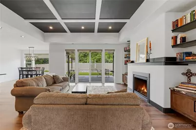 966 Bentley Lane, Wenatchee, WA 98801 - Photo 5