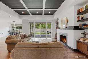 966 Bentley Ln, Wenatchee, WA 98801 - Photo 5