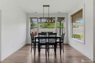 966 Bentley Ln, Wenatchee, WA 98801 - Photo 15