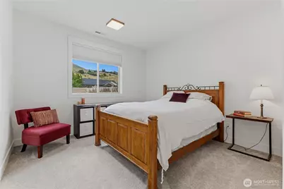 966 Bentley Lane, Wenatchee, WA 98801 - Photo 29