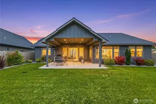 966 Bentley Ln, Wenatchee, WA 98801 - Photo 39