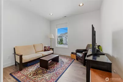 966 Bentley Lane, Wenatchee, WA 98801 - Photo 25