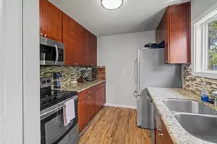 35314 312th Way SE, Enumclaw, WA 98022 - Photo 7