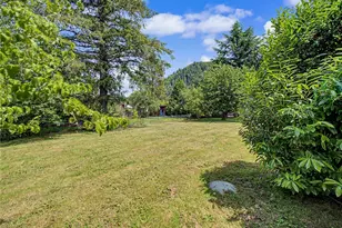 35314 312th Way SE, Enumclaw, WA 98022 - Photo 19
