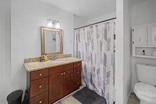 35314 312th Way SE, Enumclaw, WA 98022 - Photo 11