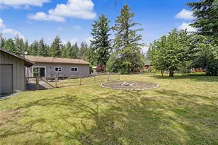 35314 312th Way SE, Enumclaw, WA 98022 - Photo 15