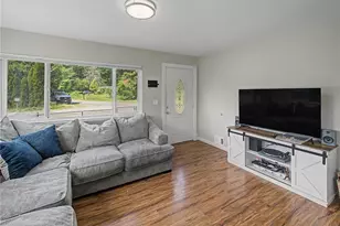 35314 312th Way SE, Enumclaw, WA 98022 - Photo 3
