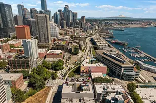 66 Bell St, Seattle, WA 98121 - Photo 33