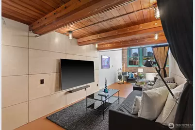 66 Bell Street #303, Seattle, WA 98121 - Photo 3