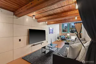66 Bell St, Seattle, WA 98121 - Photo 3