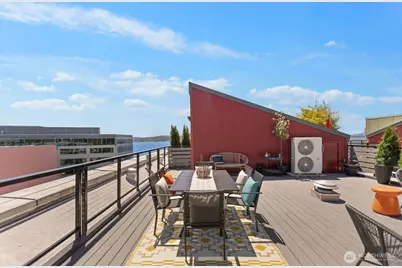 66 Bell Street #303, Seattle, WA 98121 - Photo 23