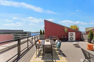 66 Bell St, Seattle, WA 98121 - Photo 23