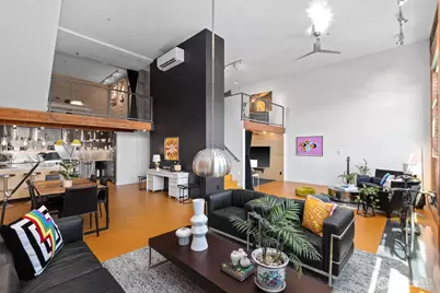 66 Bell Street #303, Seattle, WA 98121 - Photo 9