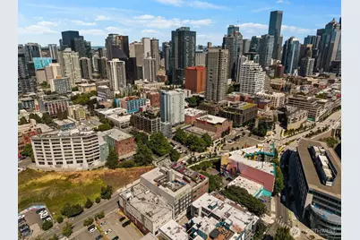 66 Bell Street #303, Seattle, WA 98121 - Photo 35